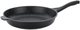 Patelnia Kela Stella Nova czarna 32 cm (4025457122248) - obraz 1