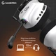 Навушники Gamepro Genesis Mercury Pro Wireless (HSW120W) 3-Mode - зображення 12