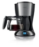 Кофеварка капельная PHILIPS Daily Collection HD7459/20 - изображение 2