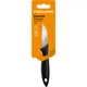 Нож для овощей Fiskars Essential 7 см (1065580) - изображение 4
