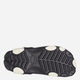 Chodaki męskie ocieplane Crocs All Terrain Lined 207936-001 43-44 Czarne (196265397099) - obraz 6
