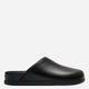 Chodaki męskie Crocs Dylan Clog 209366-001 42-43 Czarne (196265518876) - obraz 1