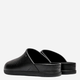 Chodaki męskie Crocs Dylan Clog 209366-001 43-44 Czarne (196265518722) - obraz 2