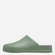 Chodaki męskie Crocs Dylan Clog 209366-308 41-42 Zielone (196265755004) - obraz 3