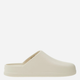 Жіночі сабо Crocs Dylan Clog 209366-160 36-37 Кремові (196265519149) - зображення 3