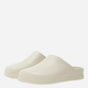 Chodaki damskie na platformie Crocs Dylan Clog 209366-160 38-39 Ecru (196265519163) - obraz 2