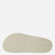 Chodaki damskie na platformie Crocs Dylan Clog 209366-160 38-39 Ecru (196265519163) - obraz 6