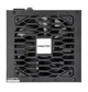 Блок живлення Chieftec Vita SM3 750W (BPX-750-C) - зображення 2