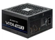 Блок живлення Chieftec Vita SM3 750W (BPX-750-C) - зображення 5