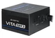 Блок живлення Chieftec Vita SM3 750W (BPX-750-C) - зображення 6