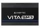 Блок живлення Chieftec Vita SM3 750W (BPX-750-C) - зображення 7