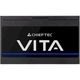 Блок живлення Chieftec Vita SM3 750W (BPX-750-C) - зображення 14