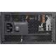 Блок живлення Chieftec Vita SM3 750W (BPX-750-C) - зображення 15