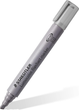 Zestaw markerów Staedtler Lumocolor Flipchart Light & Shadow 8 szt (4007817073858) - obraz 4