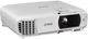 Epson EH-TW650 (V11H849040) - изображение 3
