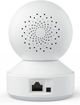 Kamera IP Reolink E Series E320 Wi-Fi White (6975253983780) - obraz 5