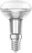 Світлодіодна лампа Ledvance LED R50 60 4,3Вт 2700К 230В GL E14 4058075126022 - изображение 1
