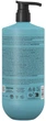 Шампунь Osmo Deep Moisture New для интенсивного увлажнения волос 1000 мл (5035832135236) - изображение 2