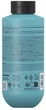 Шампунь Osmo Deep Moisture New для інтенсивного зволоження волосся 400 мл (5035832135250) - зображення 2