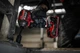 Аккумуляторный ударный шуруповерт Einhell Professional X-Change TP-CI 18/250-C Li BL без АКБ и ЗУ (4510095) - изображение 12