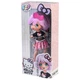 Лялька 4SF Manga Dolls серії Hello Kitty – Тедді Рок - зображення 9