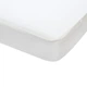 Наматрацник Penelope - Cotton New Waterproof 90*200+40 - зображення 2