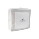Наматрацник Penelope - Cotton New Waterproof 90*200+40 - зображення 6