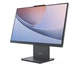 Компьютер Lenovo IdeaCentre AIO-24 i3-1315U/8GB/512 (F0HN00SEPB) EU - изображение 4