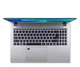 Ноутбук Acer TravelMate P2 Core 5-120U/32GB/1TB/Win11P (TMP215-55-TCO || NX.BP2EP.001) - изображение 5