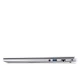 Ноутбук Acer TravelMate P2 Core 5-120U/32GB/1TB/Win11P (TMP215-55-TCO || NX.BP2EP.001) - изображение 10
