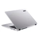 Ноутбук Acer TravelMate P2 Ultra 5-125H/16GB/1TB/Win11P (TMP214-76-G2-TCO || NX.BLLEP.002) - изображение 6