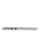 Ноутбук Acer TravelMate P2 Ultra 5-125H/16GB/1TB/Win11P (TMP214-76-G2-TCO || NX.BLLEP.002) - изображение 9