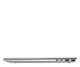 Ноутбук HP Pavilion 16 Ryzen 7-8840U/16GB/2TB/Win11X (16-ag0084nw (BF1P7EA)) - изображение 6