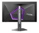 Монитор AOC AGON PRO AG276UZD (AG276UZD) EU - изображение 3