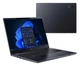 Ноутбук Acer TravelMate P4 Ultra 5-225U/16GB/512/Win11P (TMP414-55-TCO || NX.BFEEP.001) - изображение 1