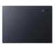 Ноутбук Acer TravelMate P4 Ultra 5-225U/16GB/512/Win11P (TMP414-55-TCO || NX.BFEEP.001) - изображение 7