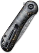 Нож складной Civivi Elementum C907C-DS1 - изображение 5