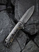 Нож складной Civivi Elementum C907C-DS1 - изображение 10