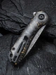 Нож складной Civivi Elementum C907C-DS1 - изображение 11