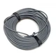 Кабель Starlink 70 метров Кабель Старлинк 70м Starlink cable 225ft - изображение 2