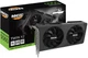 Видеокарта Inno3D GeForce RTX 5060 TWIN X2 8G (N50602-08D7-195071N) - изображение 1