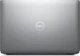 Ноутбук Dell Precision 14 3490 (xctop3490usvp) Titan Gray - изображение 7