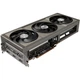 Видеокарта Sapphire Radeon RX 9060 XT NITRO+ 16GB OC GPU (11350-01-20G) - изображение 3