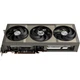Видеокарта Sapphire Radeon RX 9060 XT NITRO+ 16GB OC GPU (11350-01-20G) - изображение 5