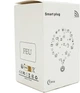 WI-FI розетка Voltronic 16A, White, Box (YT35277) - зображення 4