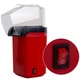Аппарат для приготовления попкорна в домашних условиях. Попкорница. Relia Popcorn Maker - изображение 8