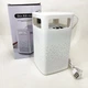 Лампа от комаров USB Bug Zapper Fly. Цвет: белый GK-96 - изображение 4