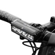 Велофара потужна EOS610-3LED, 900LM - изображение 3
