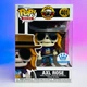 Фігурка Funko POP Guns N Roses (Axl Rose 82475) - изображение 2