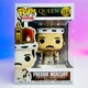 Фігурка Funko POP Queen (Freddie Mercury 50149) - изображение 2